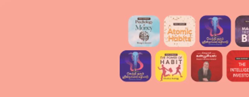 Kukufm Square Infosoft - 4K Mountain Textures for Desktop