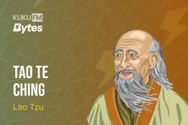 Snapklik Com Tao Te Ching - Full HD Vintage Backgrounds for Desktop