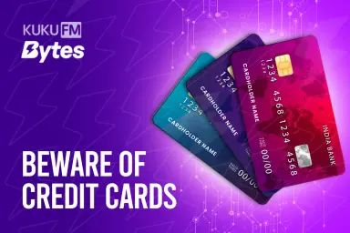 How To Use Your Credit Card Smartly Kukufm - Perfect Abstract Picture - 8K