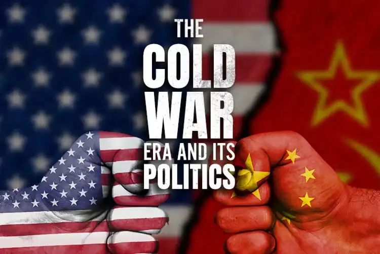 Cold War Kukufm - HD Light Wallpapers for Desktop