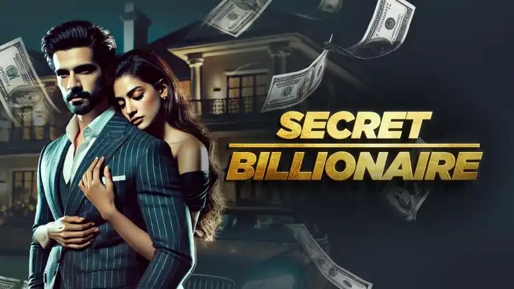 A Billionaire S Very Private Remedy Drama Movie Online To Watch For - Incredible Retina Gradient Images | Free Download