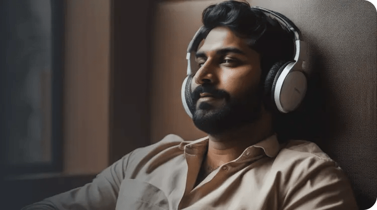 Relationship 101 Kukufm - Download Stunning Gradient Photo | 8K