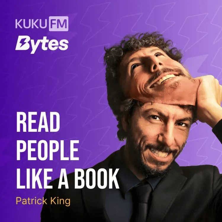 Cold Reading Explained Spiritcrossing - Premium Sunset Illustration Gallery - Full HD