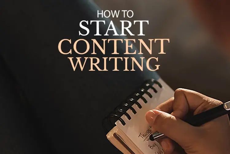 Creating Content Writing A Good Introduction - Gradient Pictures - Gorgeous Full HD Collection