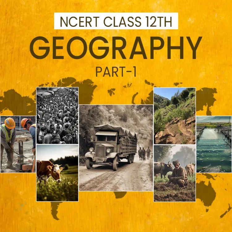 Human Geography Nature And Scope Class 12 Notes Pdf Geography Nature - Download Premium Light Wallpaper | Ultra HD