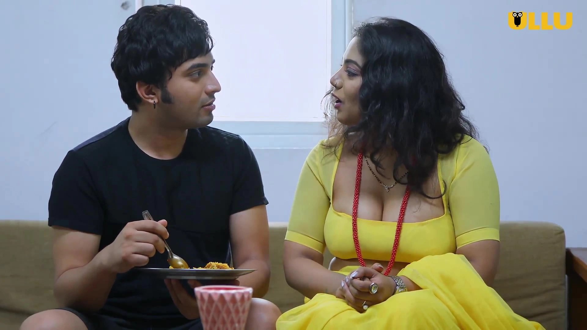 S01 Part 2 - Kavita Bhabhi | PornMedium.com