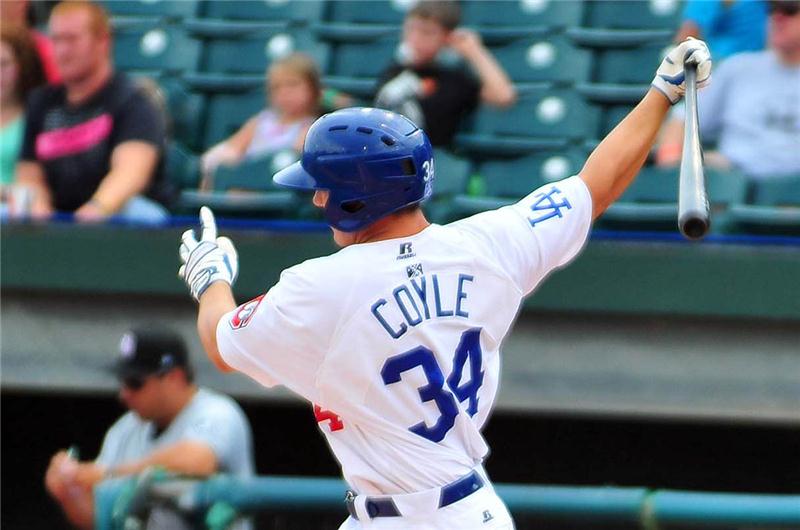 With little fat and relatively few calories, vegetables pa. Lookouts Rally For Three-Runs In Ninth To Beat Huntsville, 5-4 - Chattanoogan.com