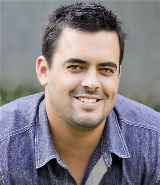 Former navy seal chad williams to visit dallas bay baptist