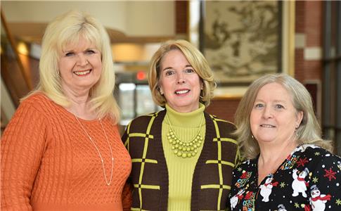 2015 chattanooga state excellence awards announced