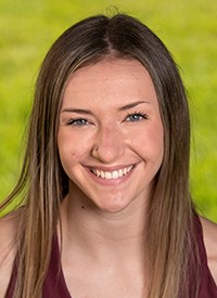 28/08/2015 · this video will demonstrate step by step how to install your murphy bed. Utc Women Add Montana Transfer Murphy To Basketball Roster Chattanoogan Com