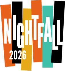 Nightfall 2026 Season Announced Com 