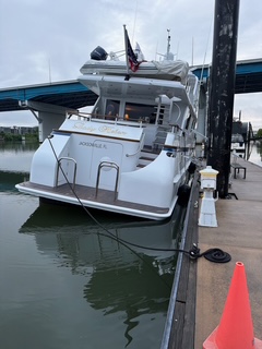 Yacht Scandal: $475K Yacht Needs $1M+ Repairs! | Mountain City Club Drama (2026)
