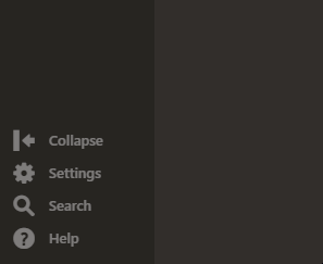 Confirm Resign Chess Forums Chess Com - Retina Sunset Pictures for Desktop