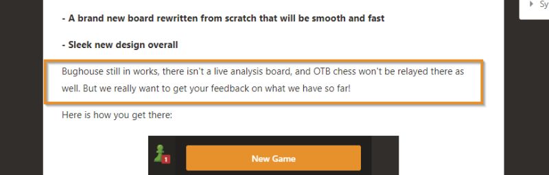 Bughouse Glitch Chess Forums Chess Com - Download Creative City Design | Full HD