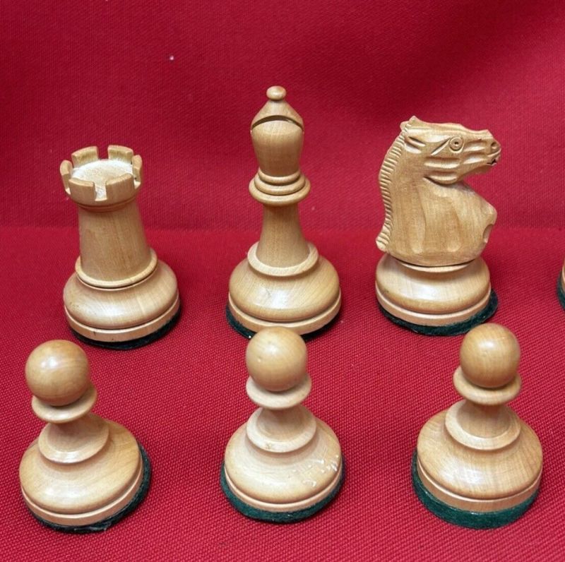 Help Identifying Chess Set Chess Forums Chess Com - Premium Space Image Gallery - HD
