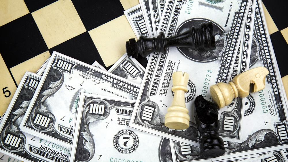 How Much Money Do World Chess Champions Make Chess Com