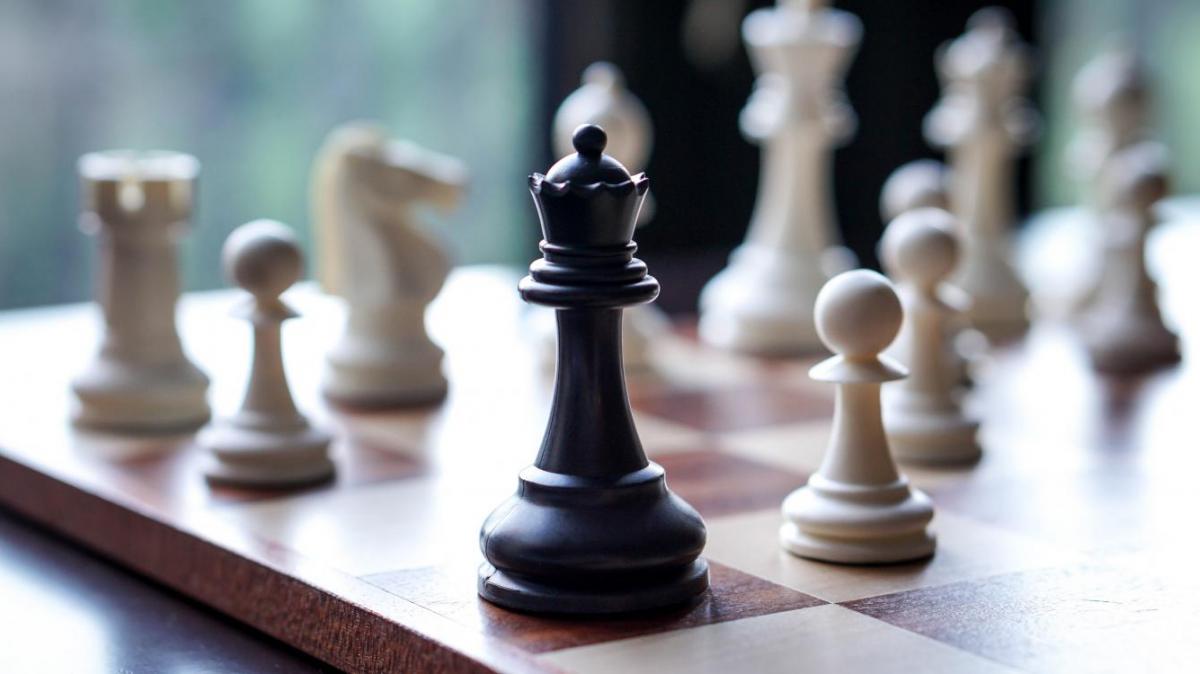 Is it coincidence, or … 10 Fastest Checkmates Chess Com