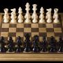 Welcome To Chess' Master - Chess.com