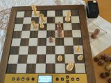 Do Chess Computers Ever Give Up A Game Chess Forums Chess
