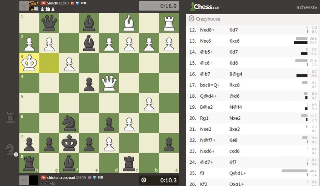 Qw7kewnr25dsnm You can even embed it in your own website.