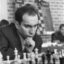 The 10 Best Chess Players Of All Time - Chess.com