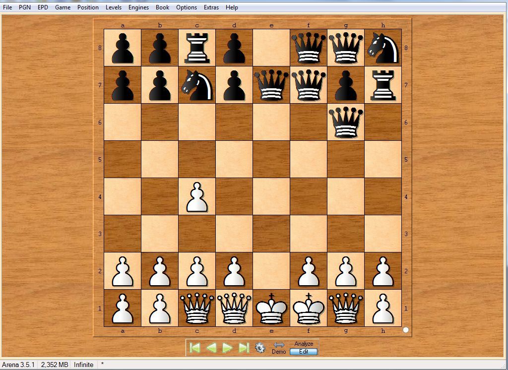 8 Best Chess Game Apps For Iphone Ipad In 2019 Seach the app strore for RedHotPawn.