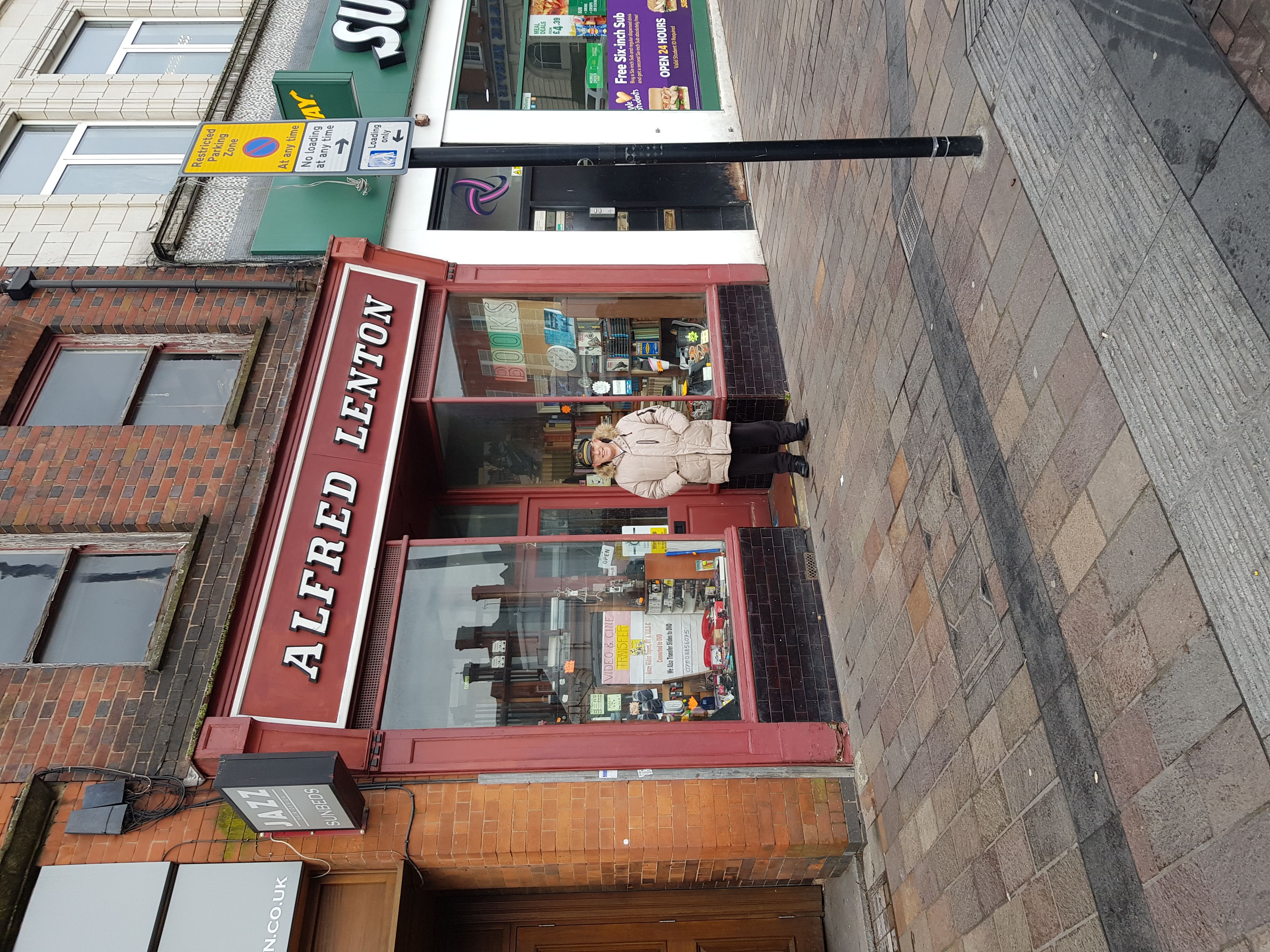 Have you ever played the big guns? - Chess Forums - Chess.com