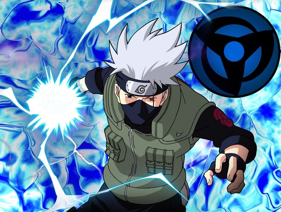 pix Kakashi Stencil chess com