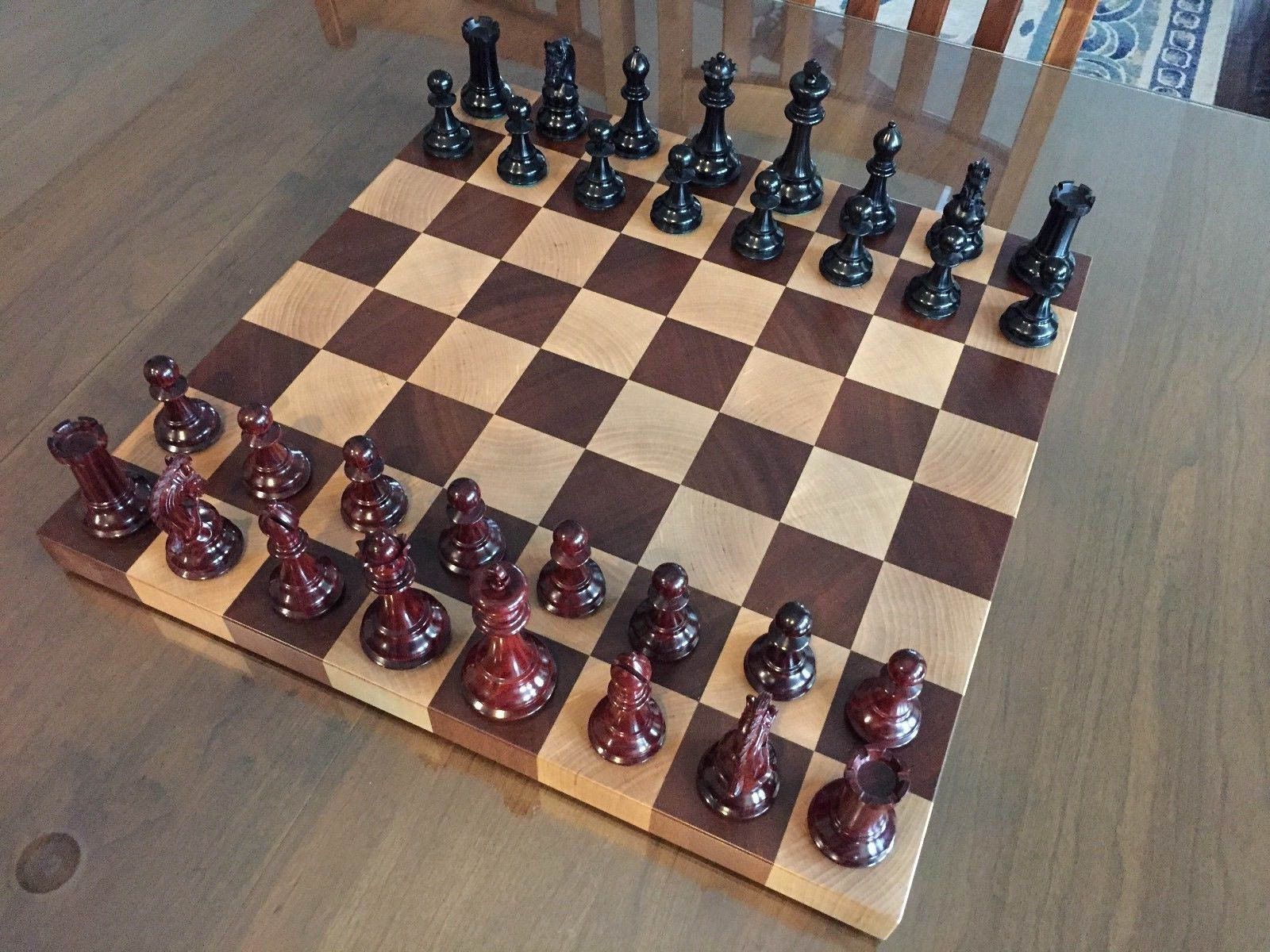Add to wish list add to compare. Russian Chess Board For Sale Chess Forums Chess Com
