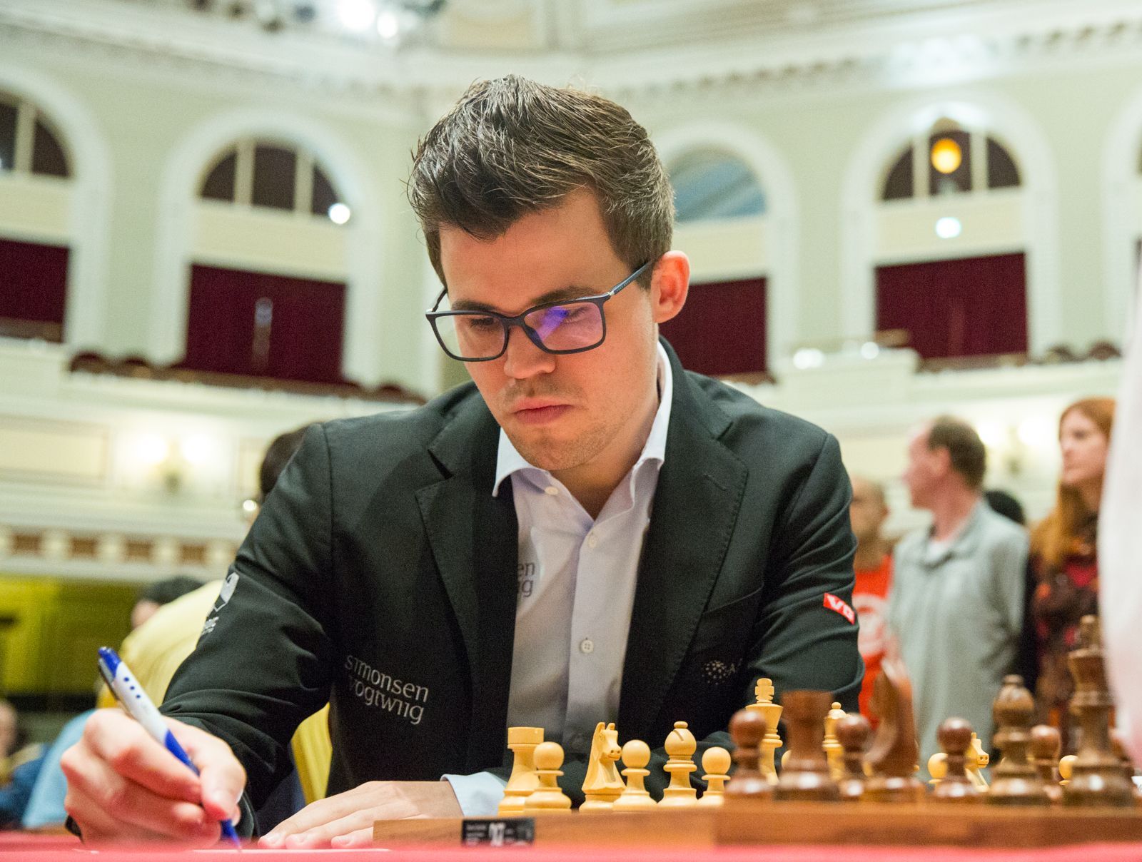 History Of Chess Who Invented Chess Chess Com PhppwRsC4 