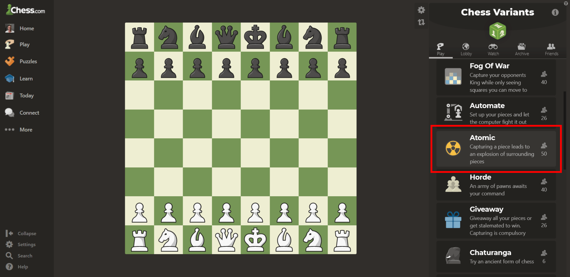 60 Seconds For Nintendo Switch Nintendo Game Details 