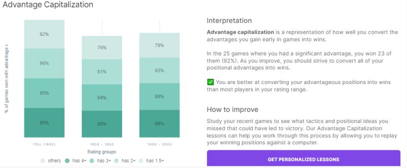 Blog Counterplay - Space Image Collection - 8K Quality