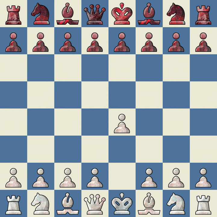 Announcing The Chess Com Gif Maker Chess Com