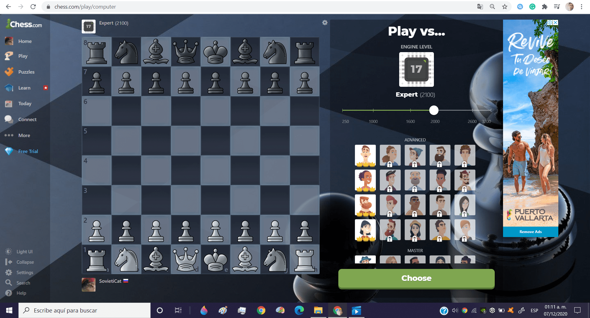 Chess titans quick winning against computer. It Is Worth Playing Against The Computer Chess Forums Chess Com