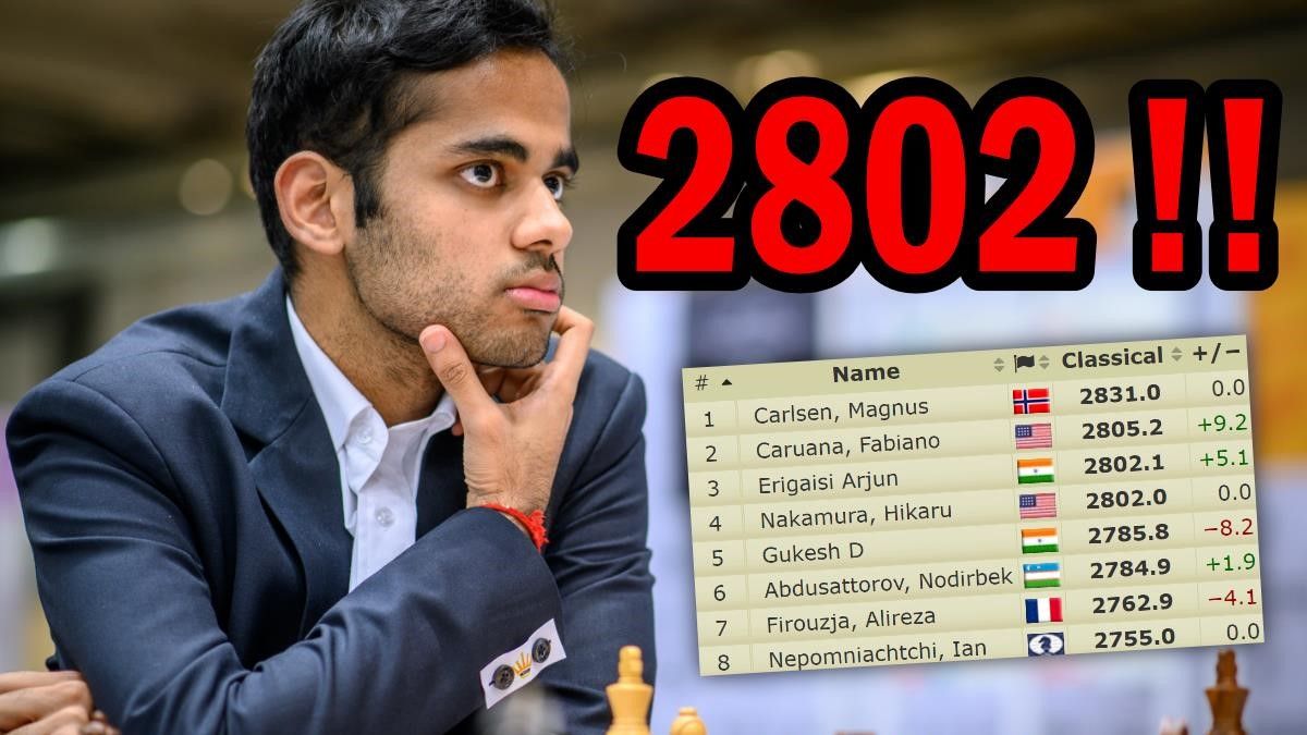 Top 10 Chess Moments Of 2024 Chess Com PhpYvVHg5 