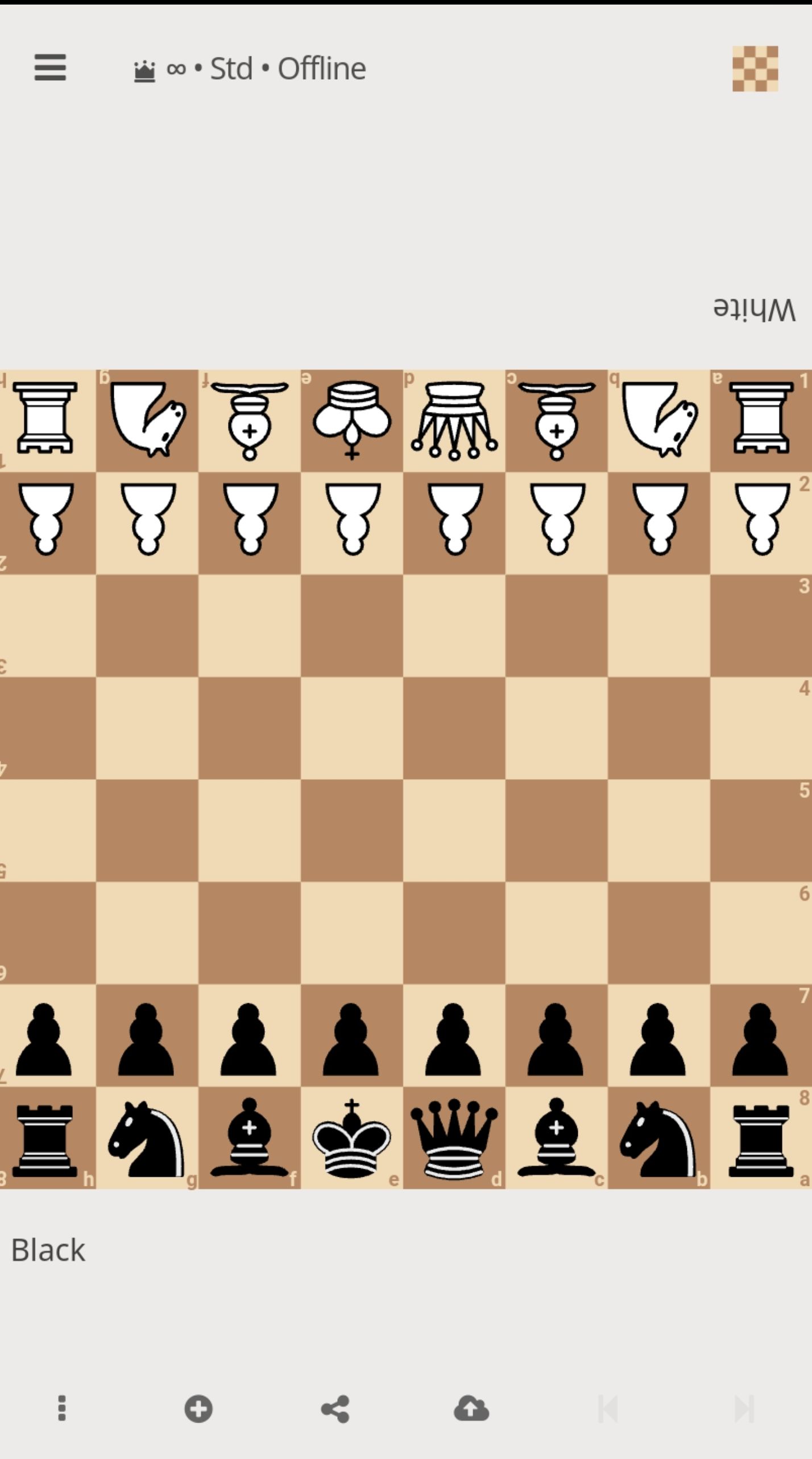 The 5 Best Chess Apps Chess Chess Play chess online with millions of players around the world.