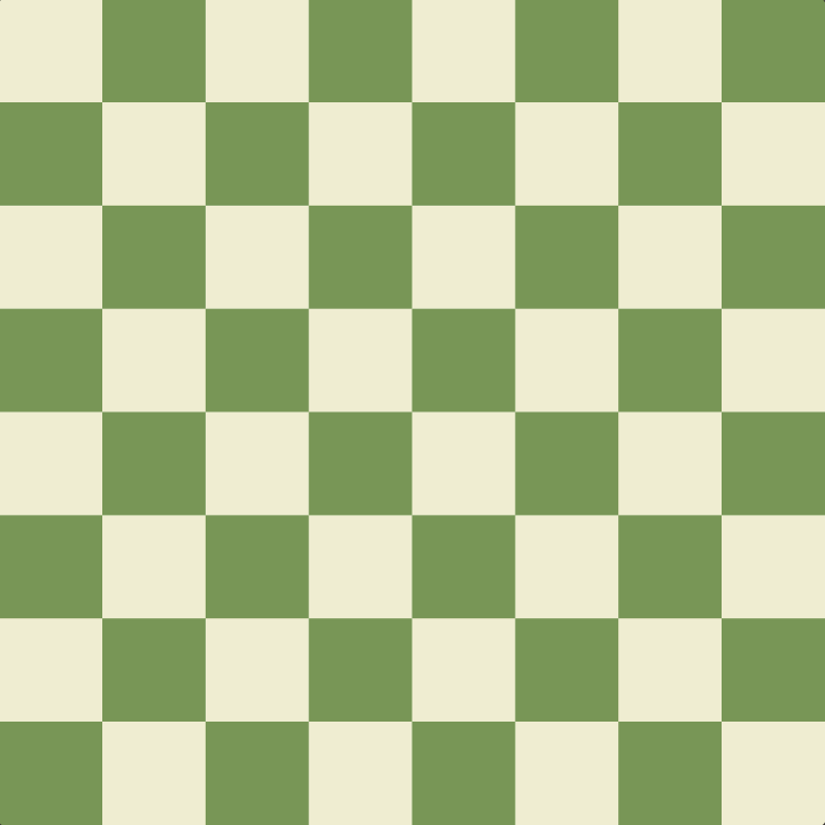 guide to learn chess