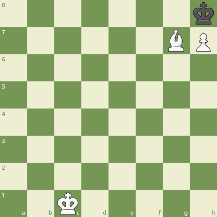 Learn Mastering Chess Free Android Applications Store No registration or additional download is required.