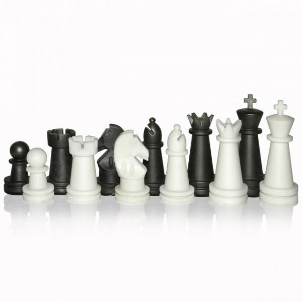 What Chess Set Is Magnus Using In This Video Chess Forums Chess 