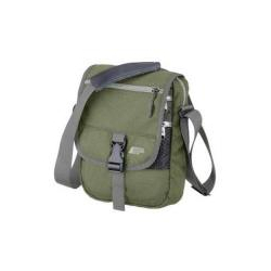 Mec Travel All Shoulder Bag Reviews In Handbags Chickadvisor
