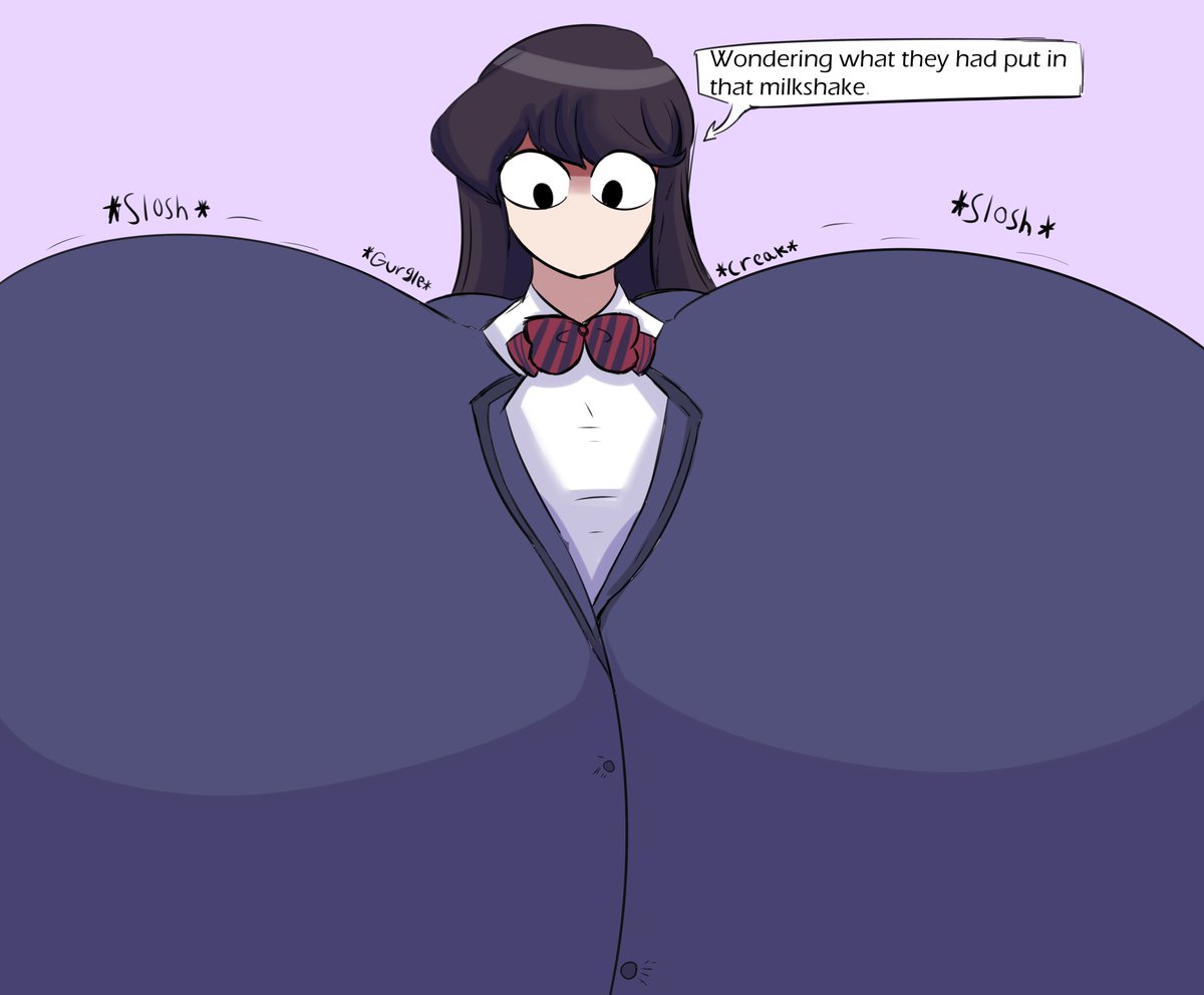 Chounyuu Gakuen