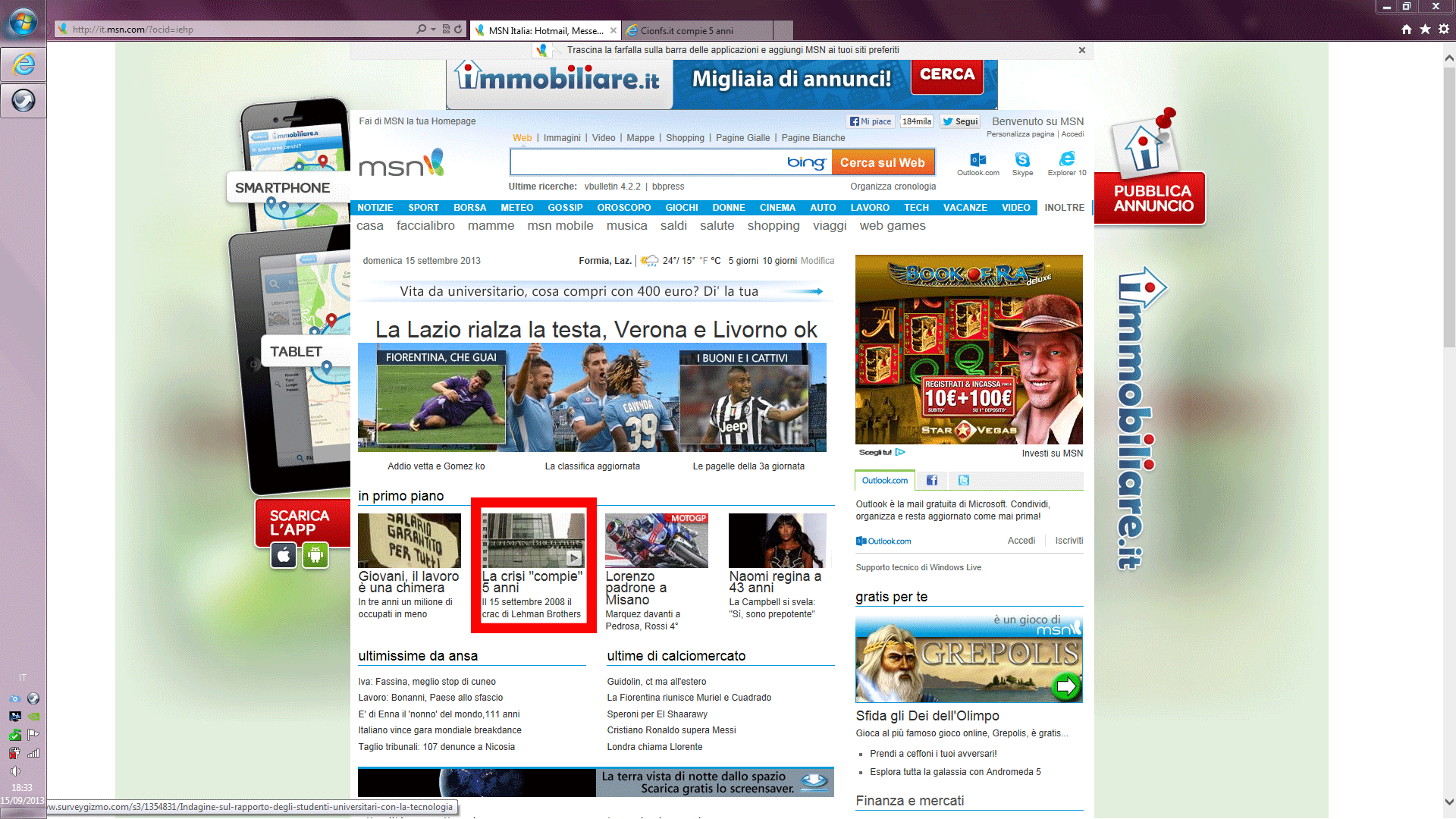 Gratuito immagini Cionfs It Compie 5 Anni aggiornato da parte di