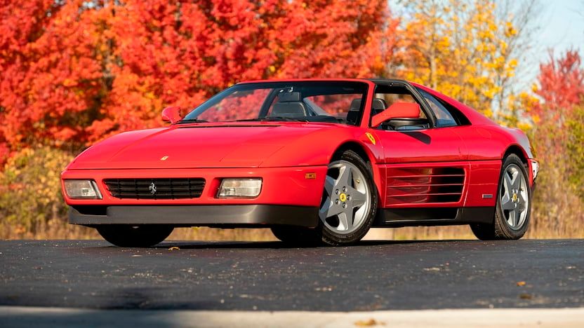 348 - Premium Mobile Vintage Designs | Free Download