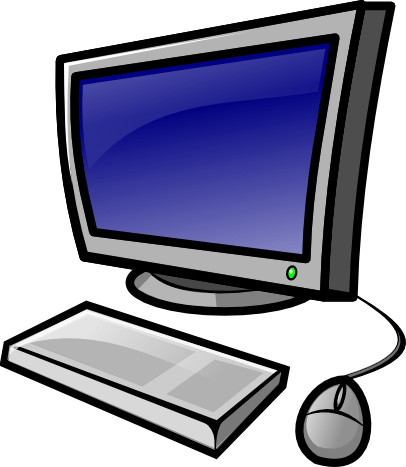 Clipart Panda Free Clipart Images