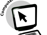 Into The Computer Lab Clipart Panda Free Clipart Images