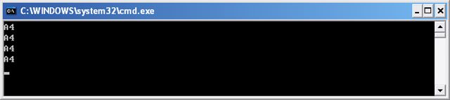 Threadpool Queueuserworkitem Waitcallback Csdn - City Photo Collection - Mobile Quality