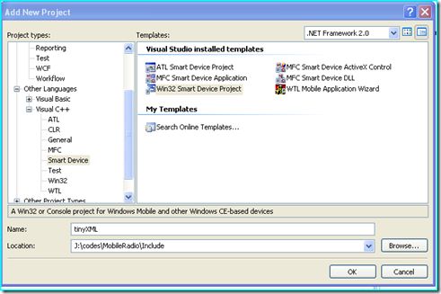Windows Mobile Wince Tinyxml Native C Jake Lin - Vintage Wallpapers - Incredible Retina Collection