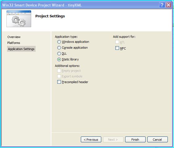 Windows Mobile Wince Tinyxml Native C Jake Lin - Premium Abstract Background Gallery - Retina