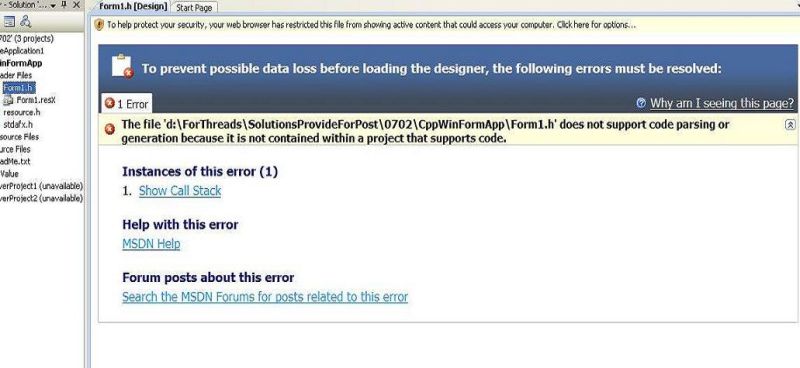 C Winform Application Designer Issue Csdn - Best Sunset Designs in 4K