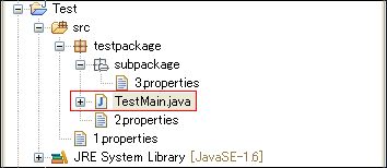 Java Class Getresource Csdn - Space Textures - Modern High Resolution Collection